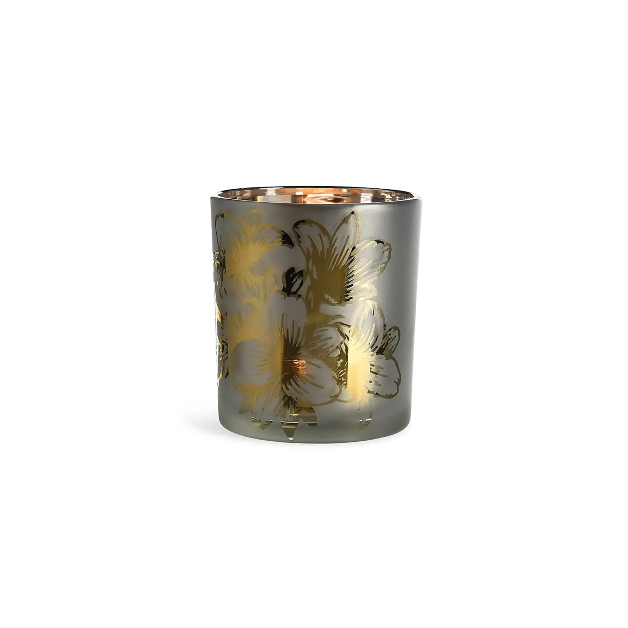 Shop Depot Windlicht Lilie