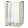 Windlicht Line^Depot Hot