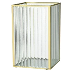 Windlicht Line^Depot Hot