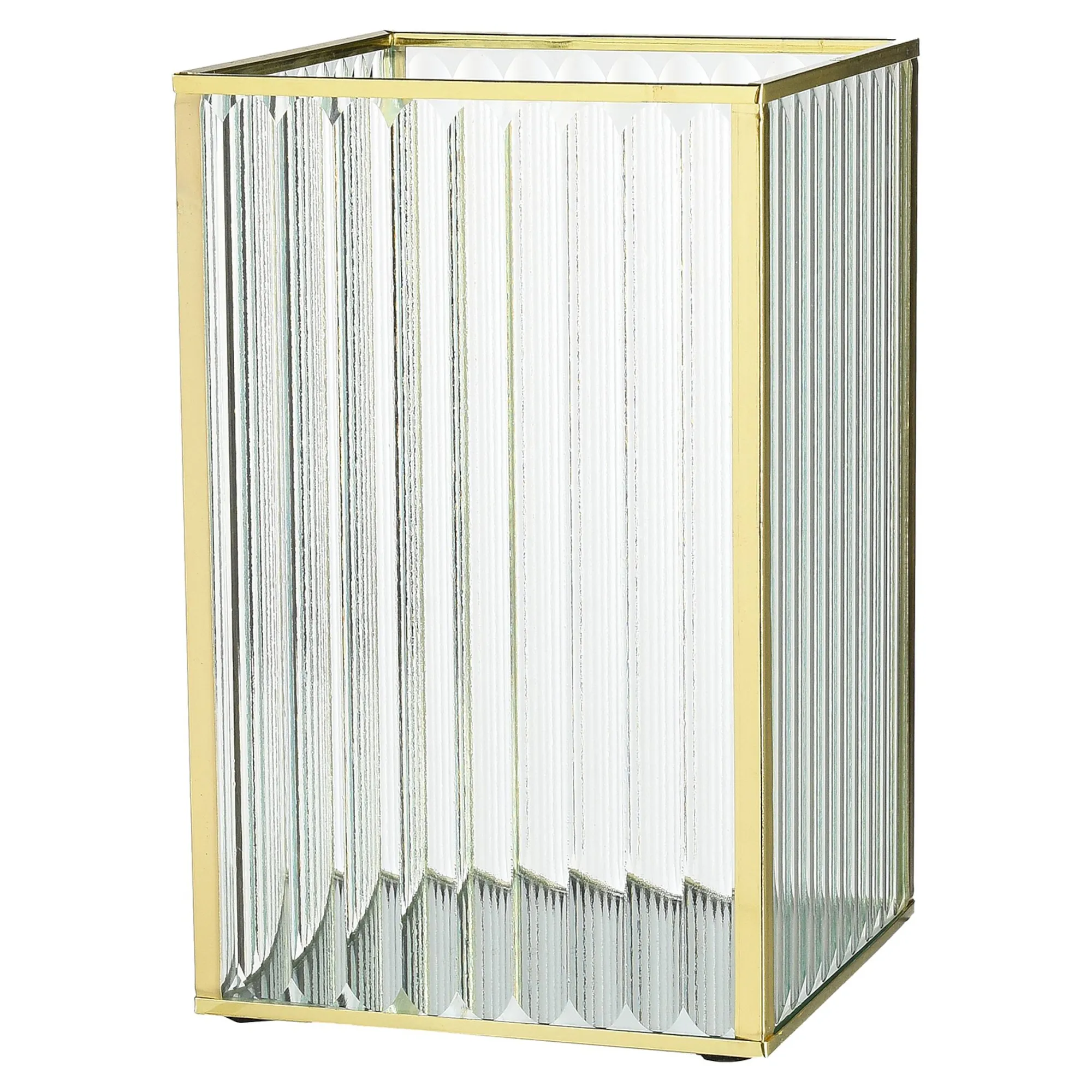 Windlicht Line^Depot Hot