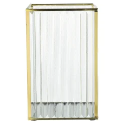 Windlicht Line^Depot Hot