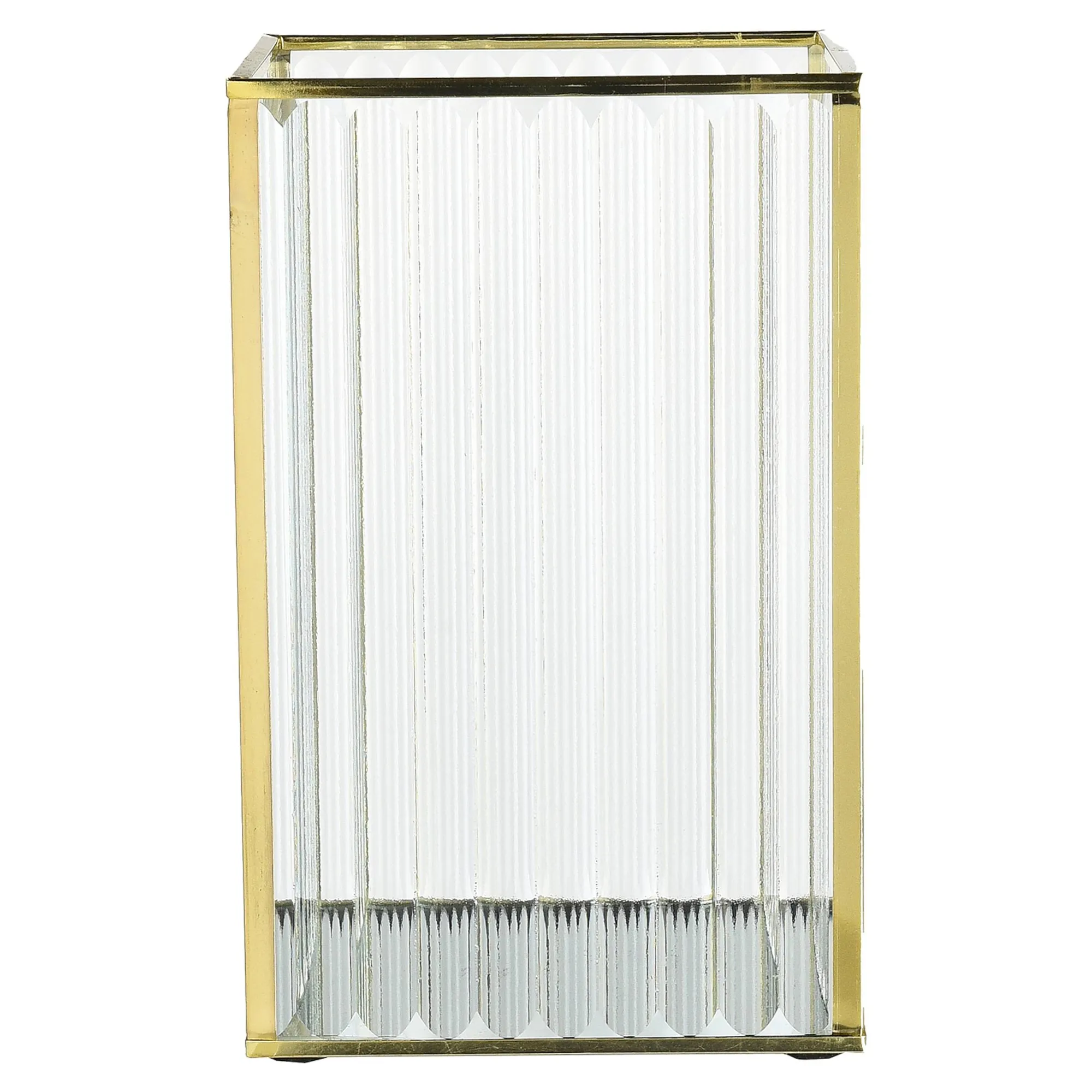 Windlicht Line^Depot Hot