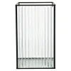 Windlicht Line^Depot Online
