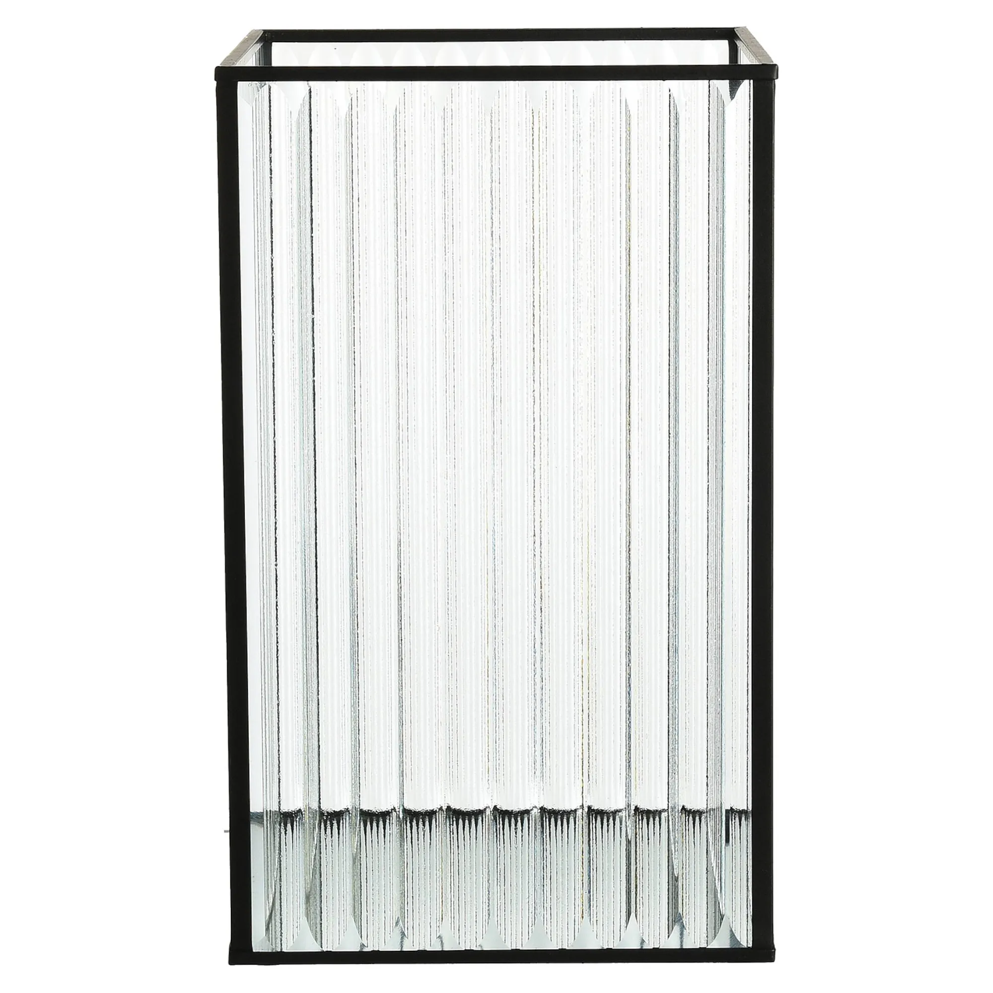 Windlicht Line^Depot Online