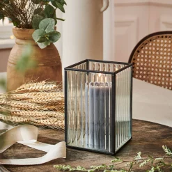 Windlicht Line^Depot Online