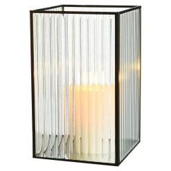 Windlicht Line^Depot Online