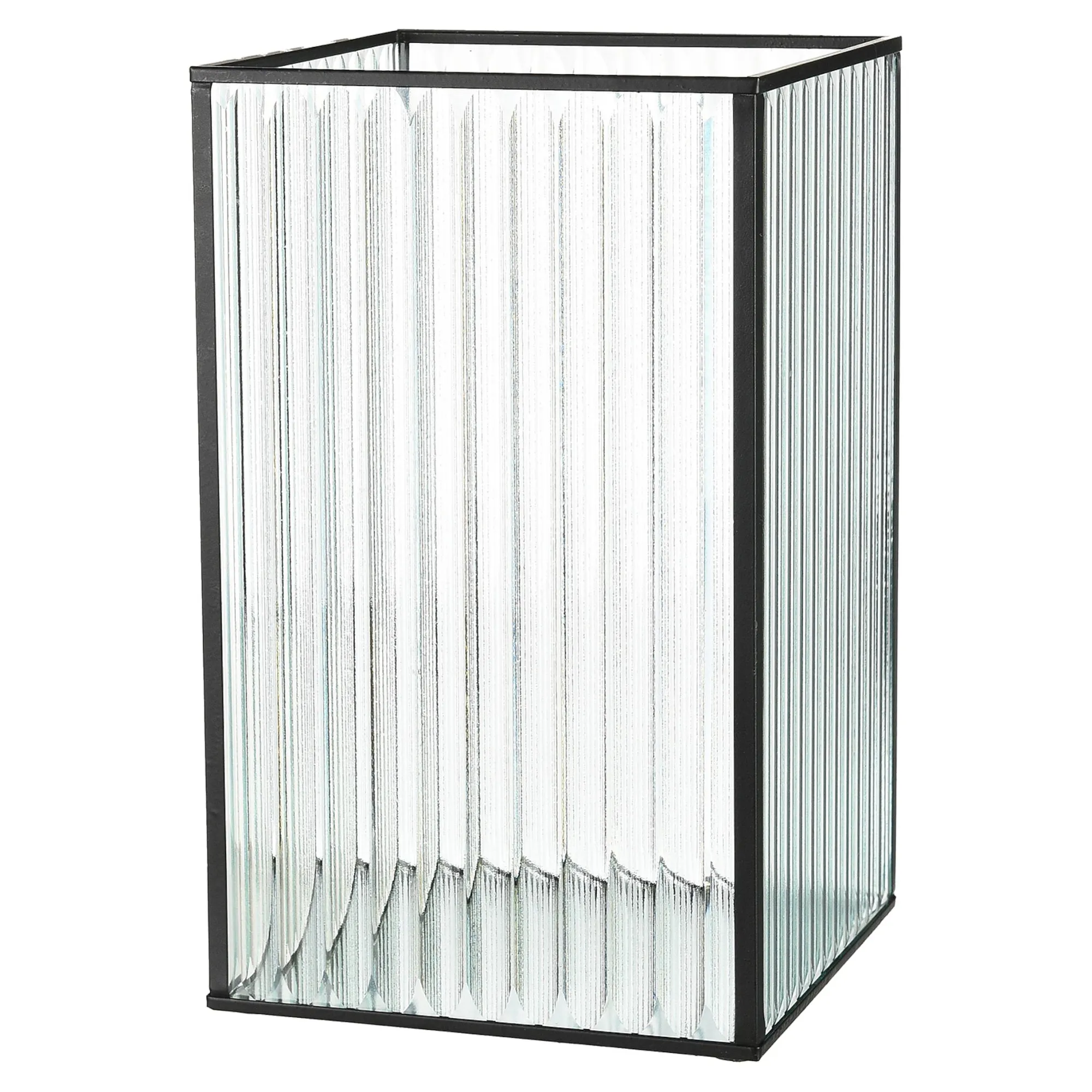 Windlicht Line^Depot Online