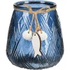 Discount Depot Windlicht Maritim