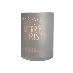 Windlicht Merry^Depot Hot