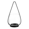 Windlicht Modern^Depot Sale