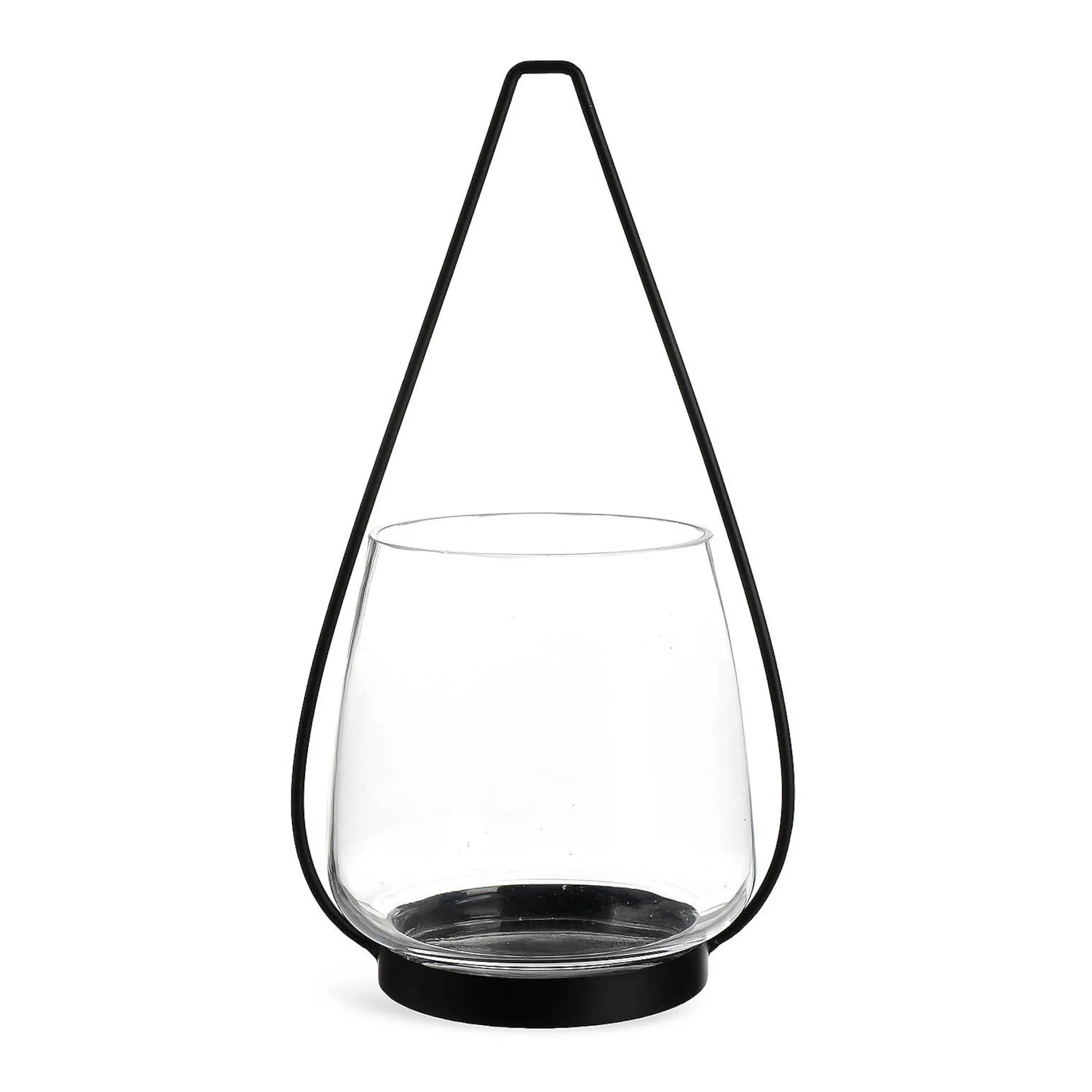 Windlicht Modern^Depot Sale