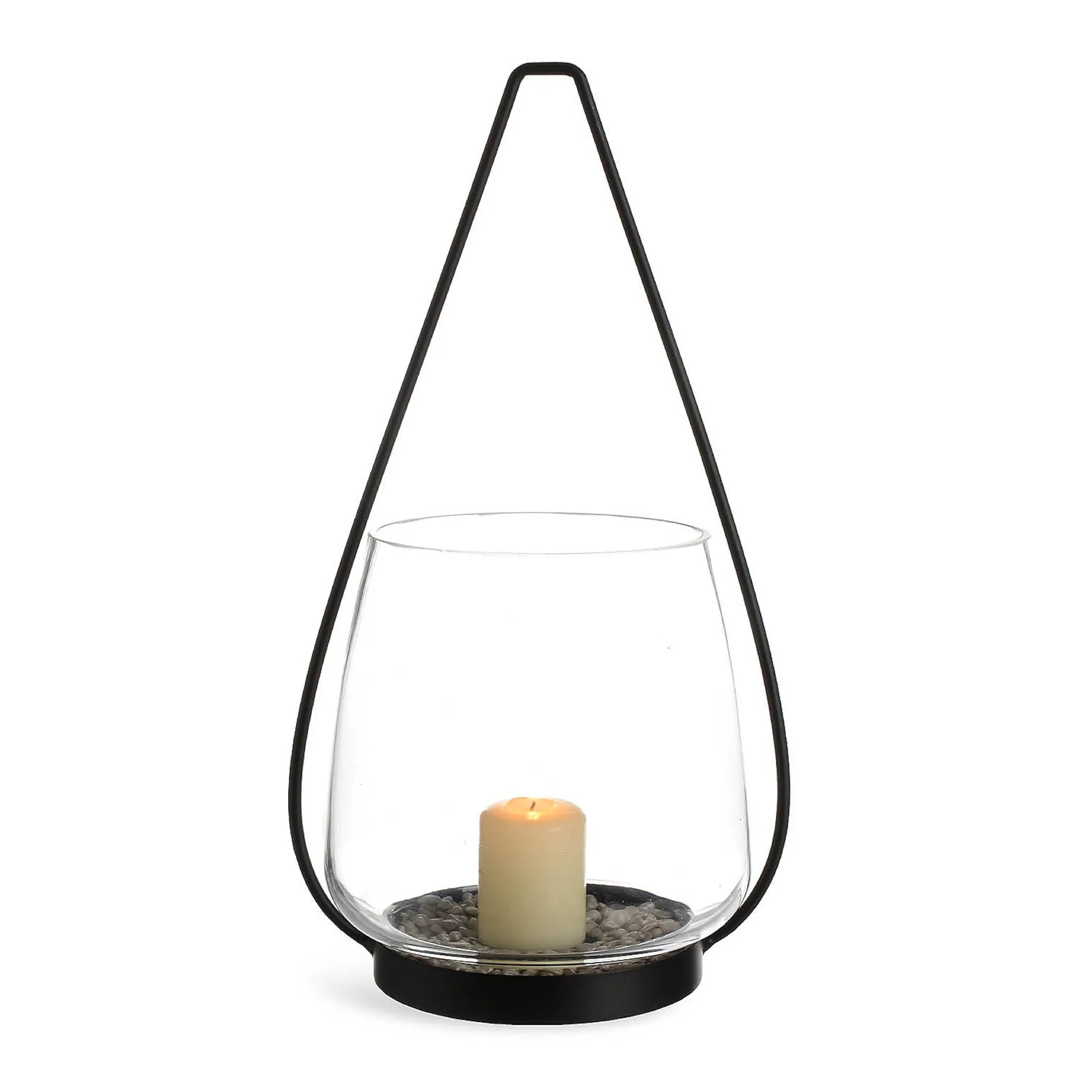 Windlicht Modern^Depot Sale