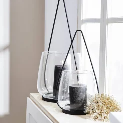 Windlicht Modern^Depot Sale