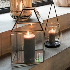 Windlicht Modern^Depot Sale