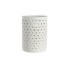 Windlicht Nordic Dot^Depot Discount