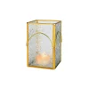 Windlicht Ornament^Depot Shop