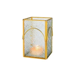 Windlicht Ornament^Depot Shop