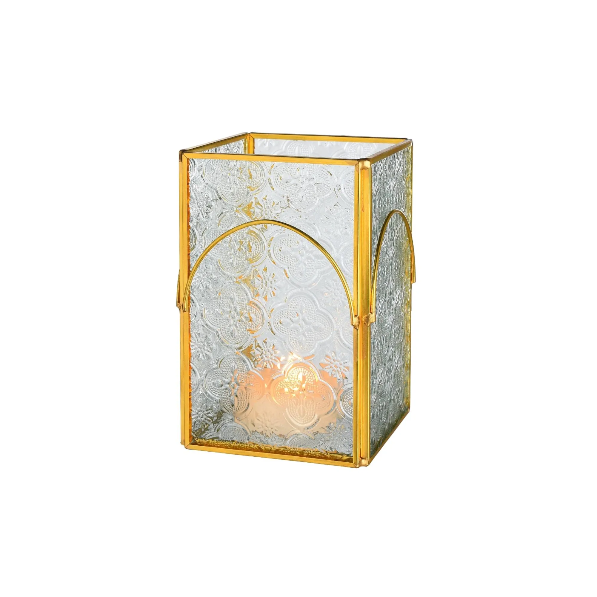 Windlicht Ornament^Depot Shop