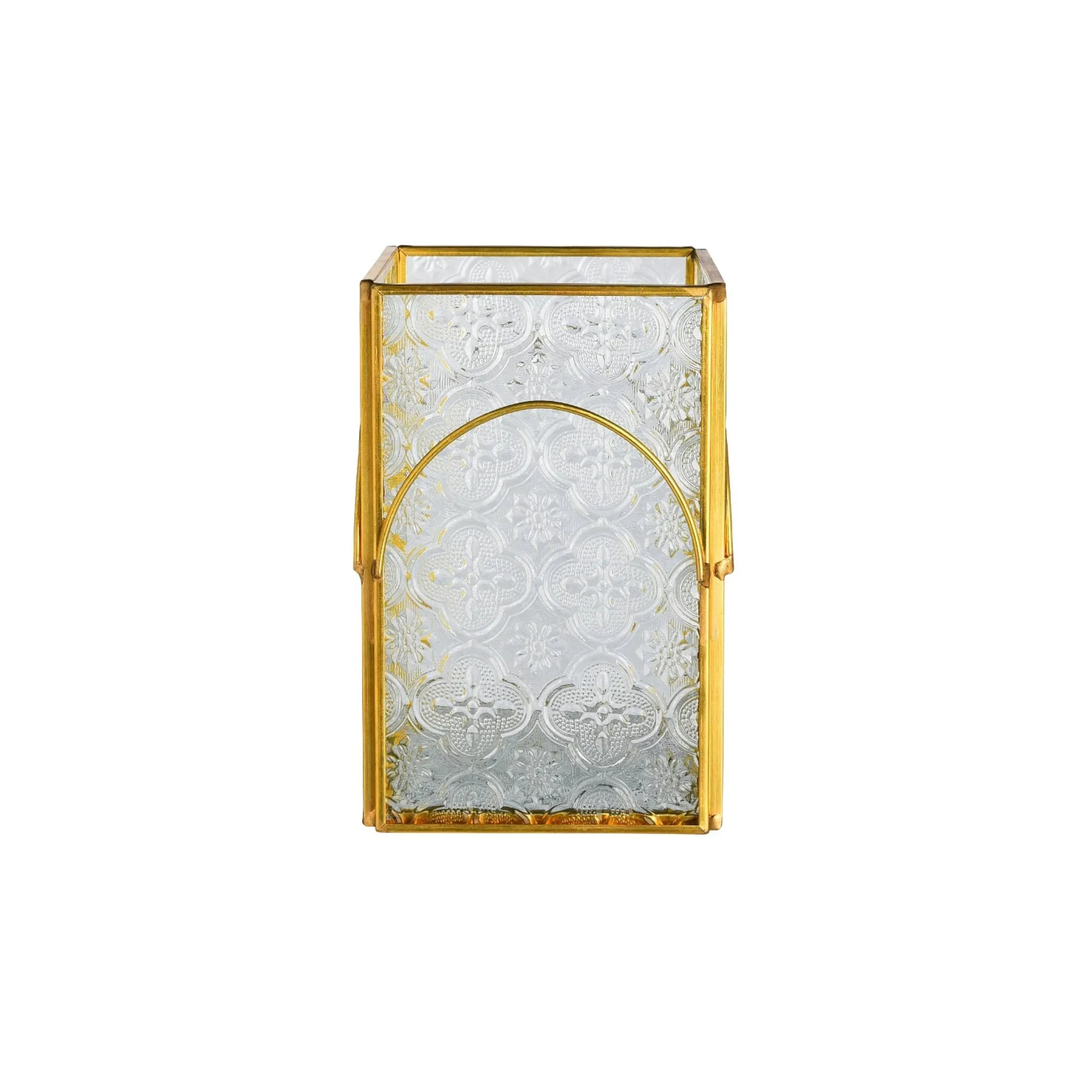 Windlicht Ornament^Depot Shop