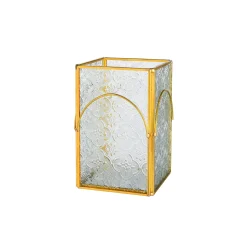 Windlicht Ornament^Depot Shop