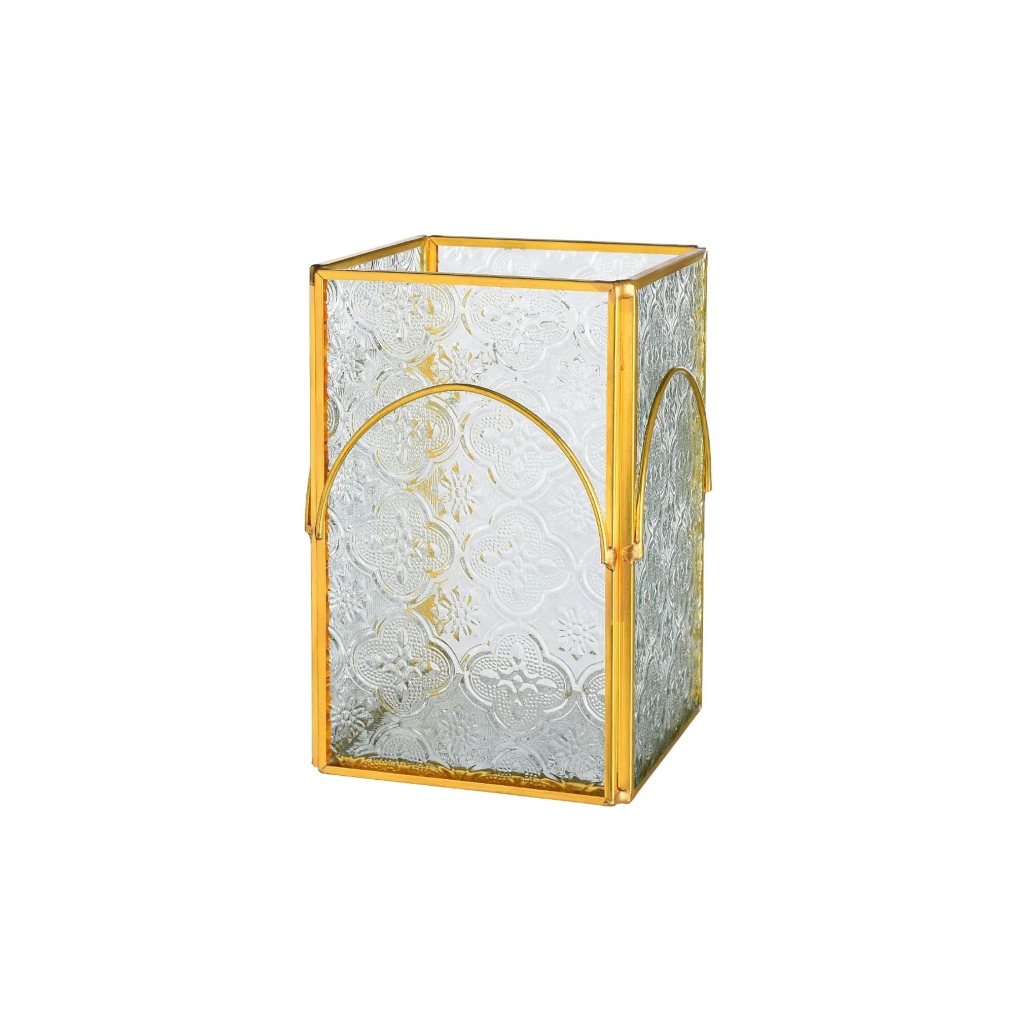 Windlicht Ornament^Depot Shop