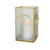 Windlicht Ornament^Depot Shop