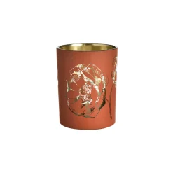 Cheap Depot Windlicht Peonie