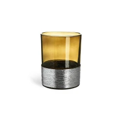 Windlicht Perlen^Depot Cheap