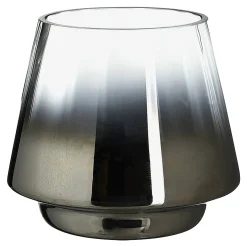 Windlicht Ruby^Depot Best