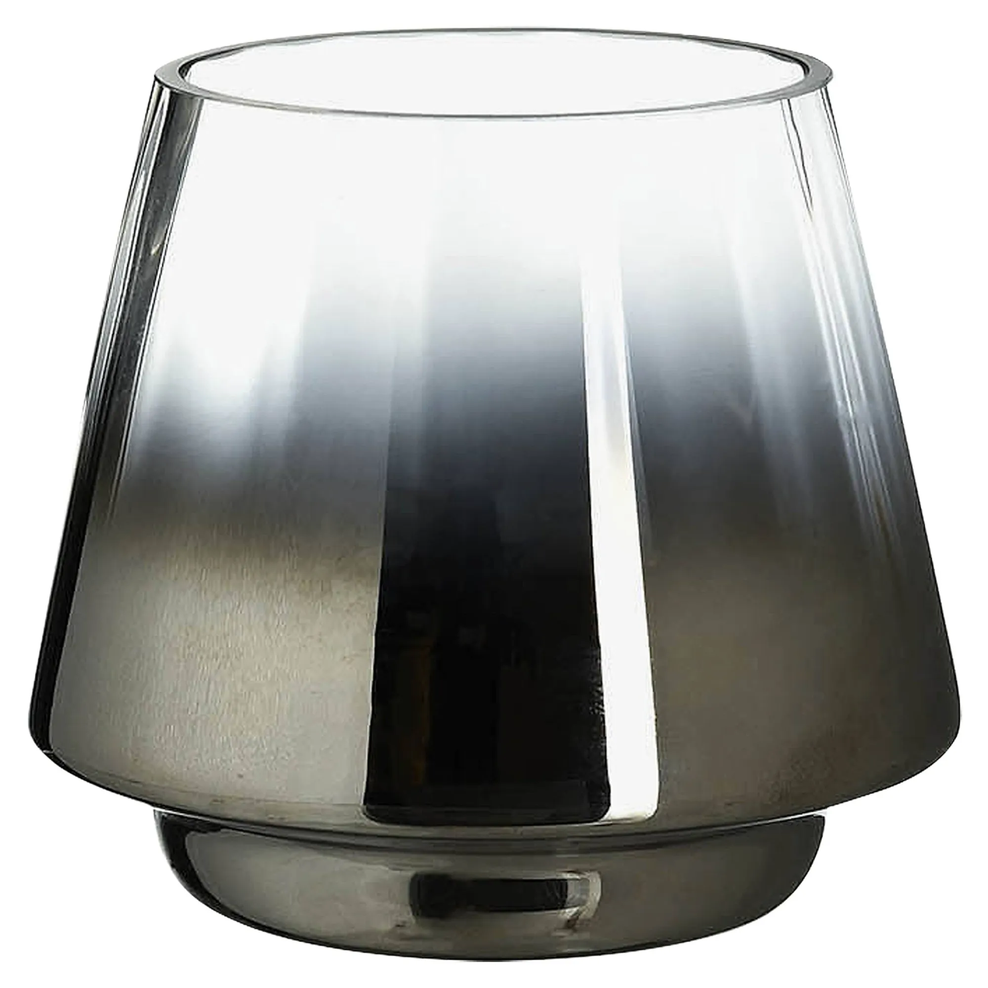 Windlicht Ruby^Depot Best
