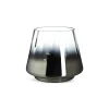 Windlicht Ruby^Depot Discount