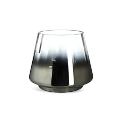 Windlicht Ruby^Depot Discount