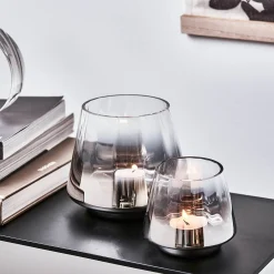 Windlicht Ruby^Depot Discount