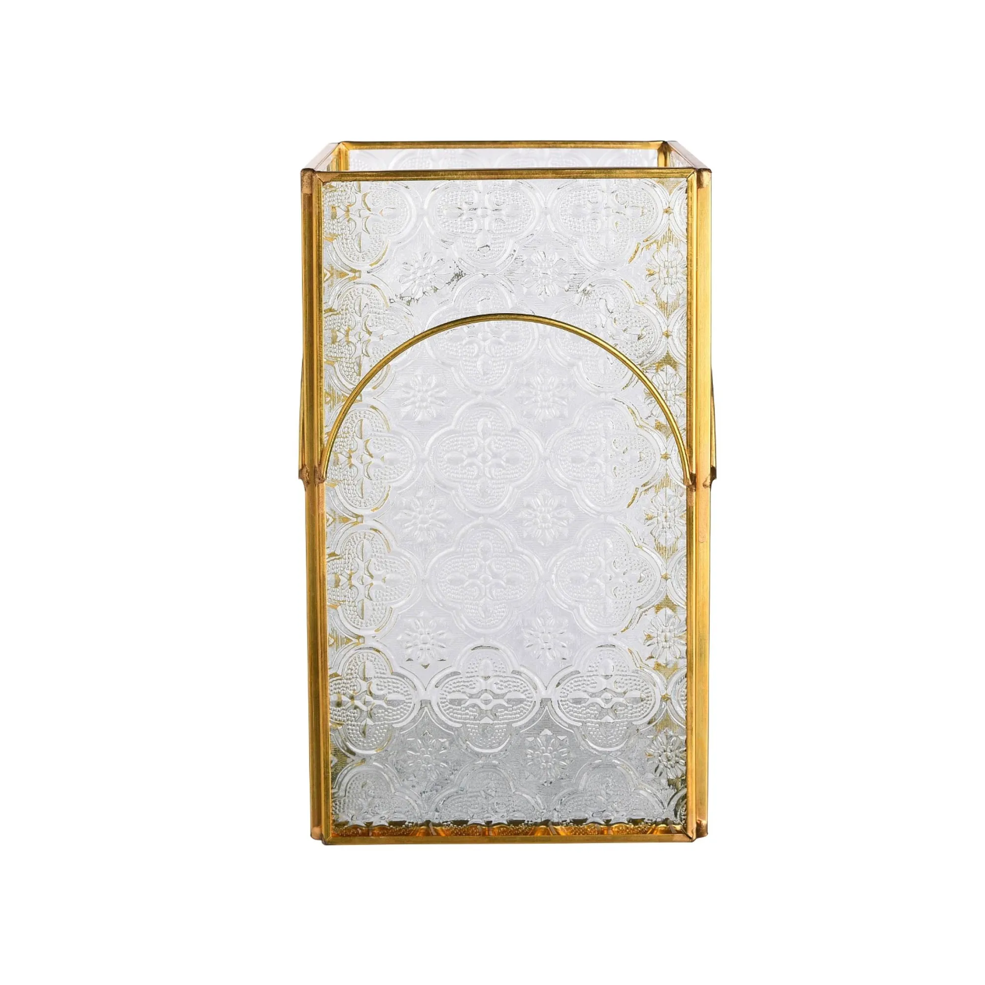 Windlicht-Set Ornament^Depot Best Sale