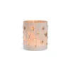 Windlicht Star^Depot Discount