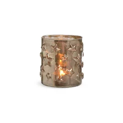 Windlicht Star^Depot Clearance