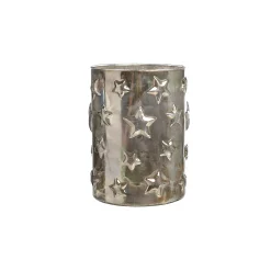 Windlicht Star^Depot Fashion