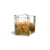 Windlicht Stern^Depot New