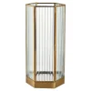 Windlicht Zoe^Depot Hot