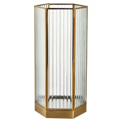 Windlicht Zoe^Depot Hot