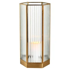 Windlicht Zoe^Depot Hot