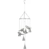Shop Depot Windspiel Birdy