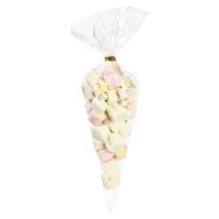 Wundertute Happy Day Mit Mini-Marshmallows^Depot Best Sale