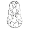 Xl-Ausstechform Multi^Depot Clearance