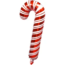 Best Depot Xl-Folienballon Candy Stick