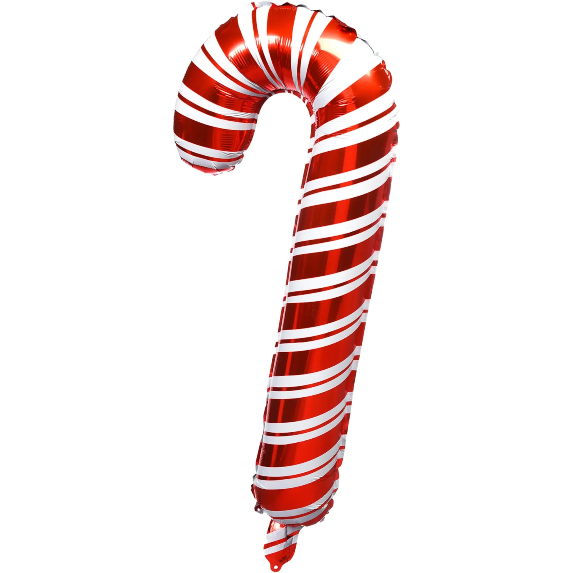 Best Depot Xl-Folienballon Candy Stick