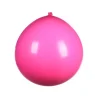 Discount Depot Xl-Luftballon Uni