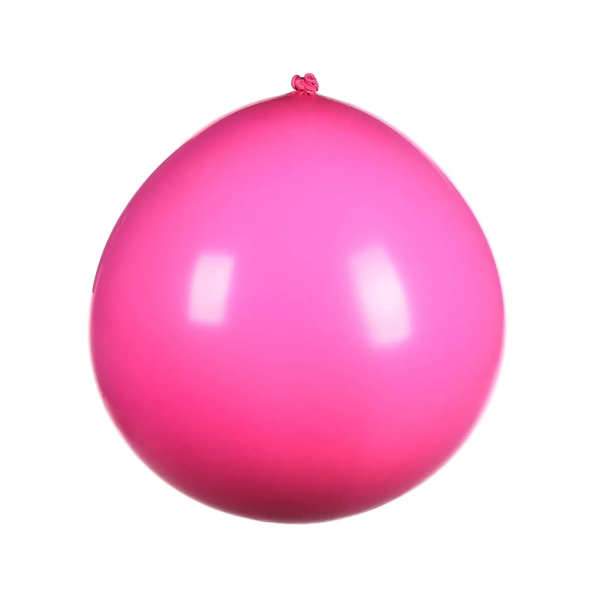 Discount Depot Xl-Luftballon Uni