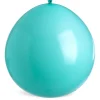 Fashion Depot Xl-Luftballon Uni