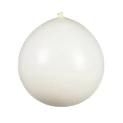 Online Depot Xl-Luftballon Uni